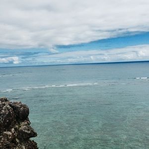 Meet your Posher, Deja